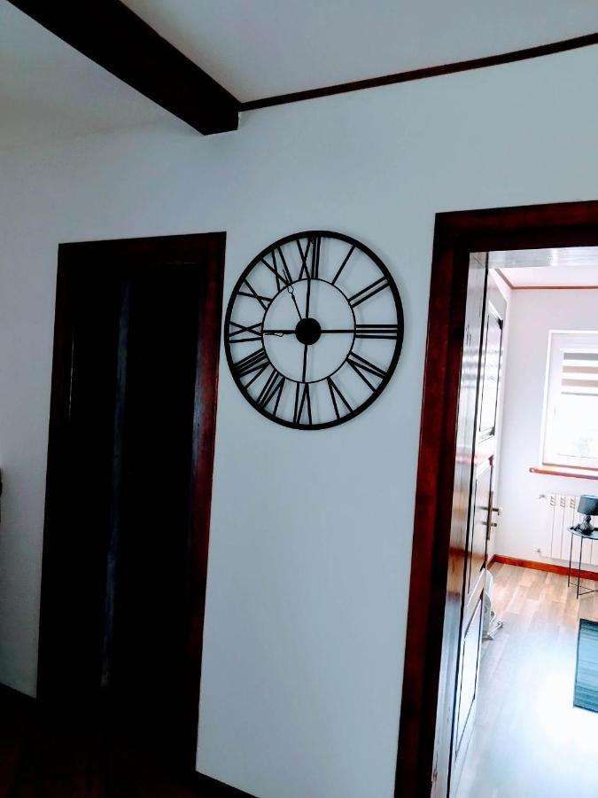 Siedlisko Kapice Villa Grajewo Dış mekan fotoğraf